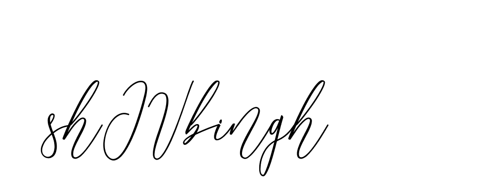 The best way (CatthyWellingten-3z96Z) to make a short signature is to pick only two or three words in your name. The name Ceard include a total of six letters. For converting this name. Ceard signature style 2 images and pictures png