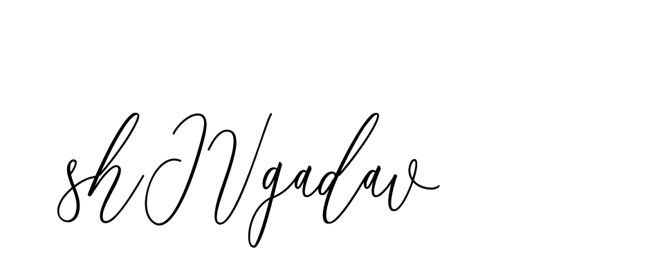The best way (CatthyWellingten-3z96Z) to make a short signature is to pick only two or three words in your name. The name Ceard include a total of six letters. For converting this name. Ceard signature style 2 images and pictures png