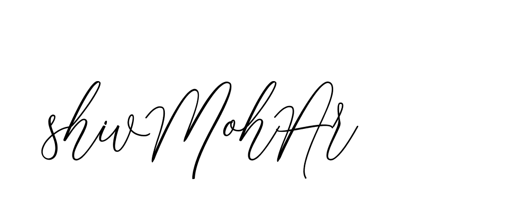 The best way (CatthyWellingten-3z96Z) to make a short signature is to pick only two or three words in your name. The name Ceard include a total of six letters. For converting this name. Ceard signature style 2 images and pictures png