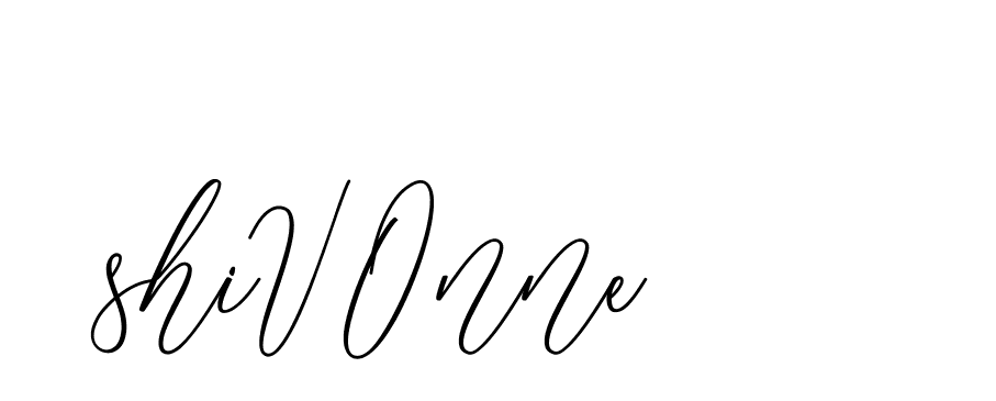 The best way (CatthyWellingten-3z96Z) to make a short signature is to pick only two or three words in your name. The name Ceard include a total of six letters. For converting this name. Ceard signature style 2 images and pictures png