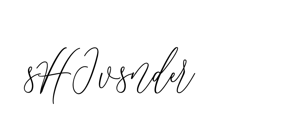 The best way (CatthyWellingten-3z96Z) to make a short signature is to pick only two or three words in your name. The name Ceard include a total of six letters. For converting this name. Ceard signature style 2 images and pictures png