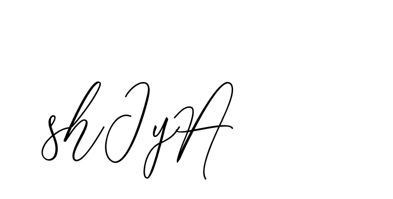The best way (CatthyWellingten-3z96Z) to make a short signature is to pick only two or three words in your name. The name Ceard include a total of six letters. For converting this name. Ceard signature style 2 images and pictures png