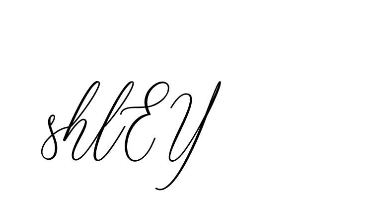 The best way (CatthyWellingten-3z96Z) to make a short signature is to pick only two or three words in your name. The name Ceard include a total of six letters. For converting this name. Ceard signature style 2 images and pictures png