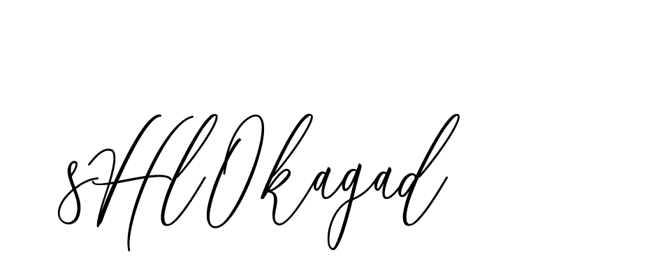 The best way (CatthyWellingten-3z96Z) to make a short signature is to pick only two or three words in your name. The name Ceard include a total of six letters. For converting this name. Ceard signature style 2 images and pictures png