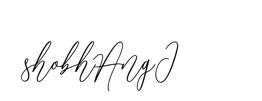 The best way (CatthyWellingten-3z96Z) to make a short signature is to pick only two or three words in your name. The name Ceard include a total of six letters. For converting this name. Ceard signature style 2 images and pictures png