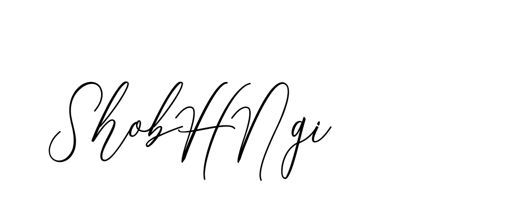 The best way (CatthyWellingten-3z96Z) to make a short signature is to pick only two or three words in your name. The name Ceard include a total of six letters. For converting this name. Ceard signature style 2 images and pictures png