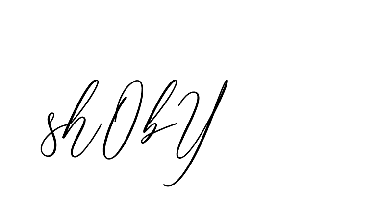 The best way (CatthyWellingten-3z96Z) to make a short signature is to pick only two or three words in your name. The name Ceard include a total of six letters. For converting this name. Ceard signature style 2 images and pictures png