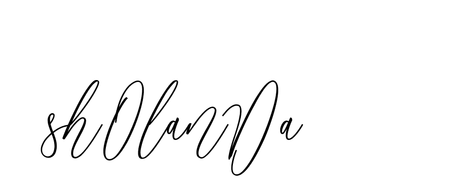 The best way (CatthyWellingten-3z96Z) to make a short signature is to pick only two or three words in your name. The name Ceard include a total of six letters. For converting this name. Ceard signature style 2 images and pictures png