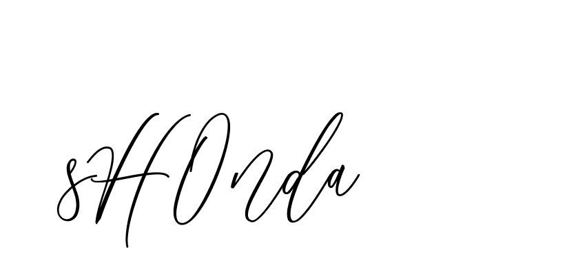 The best way (CatthyWellingten-3z96Z) to make a short signature is to pick only two or three words in your name. The name Ceard include a total of six letters. For converting this name. Ceard signature style 2 images and pictures png