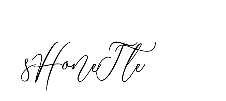 The best way (CatthyWellingten-3z96Z) to make a short signature is to pick only two or three words in your name. The name Ceard include a total of six letters. For converting this name. Ceard signature style 2 images and pictures png