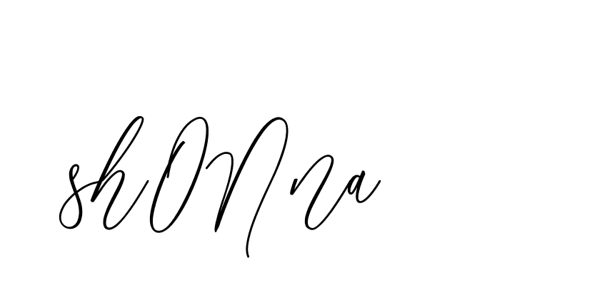 The best way (CatthyWellingten-3z96Z) to make a short signature is to pick only two or three words in your name. The name Ceard include a total of six letters. For converting this name. Ceard signature style 2 images and pictures png