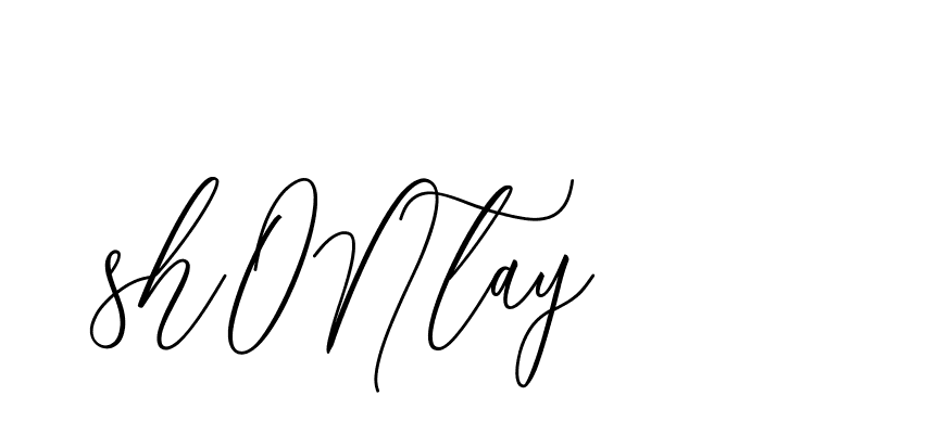 The best way (CatthyWellingten-3z96Z) to make a short signature is to pick only two or three words in your name. The name Ceard include a total of six letters. For converting this name. Ceard signature style 2 images and pictures png