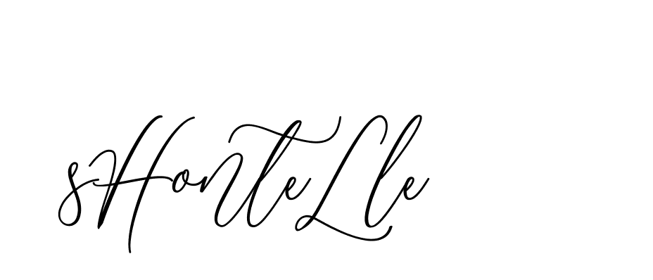 The best way (CatthyWellingten-3z96Z) to make a short signature is to pick only two or three words in your name. The name Ceard include a total of six letters. For converting this name. Ceard signature style 2 images and pictures png