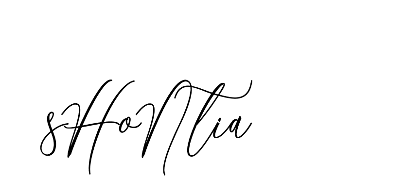 The best way (CatthyWellingten-3z96Z) to make a short signature is to pick only two or three words in your name. The name Ceard include a total of six letters. For converting this name. Ceard signature style 2 images and pictures png