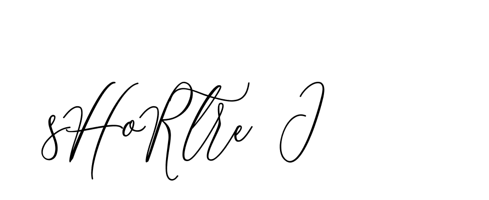 The best way (CatthyWellingten-3z96Z) to make a short signature is to pick only two or three words in your name. The name Ceard include a total of six letters. For converting this name. Ceard signature style 2 images and pictures png