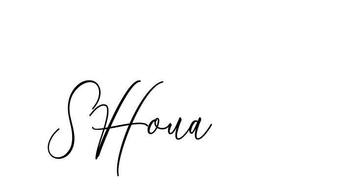 The best way (CatthyWellingten-3z96Z) to make a short signature is to pick only two or three words in your name. The name Ceard include a total of six letters. For converting this name. Ceard signature style 2 images and pictures png