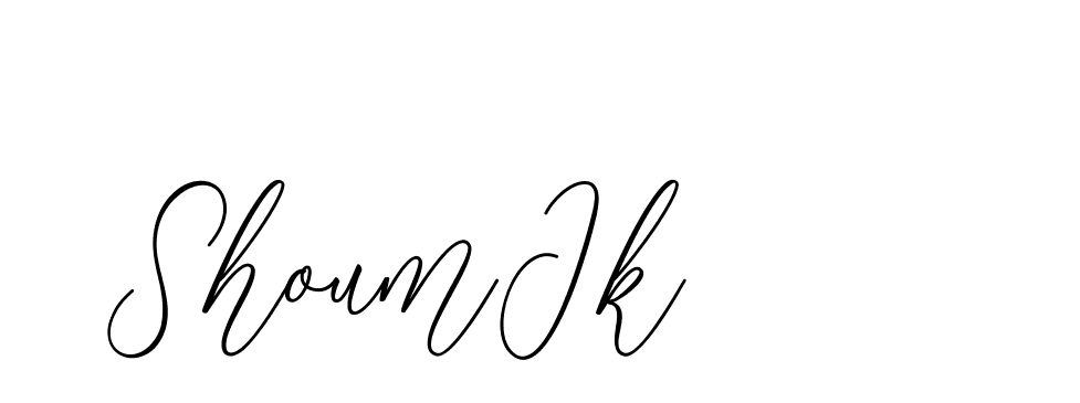 The best way (CatthyWellingten-3z96Z) to make a short signature is to pick only two or three words in your name. The name Ceard include a total of six letters. For converting this name. Ceard signature style 2 images and pictures png