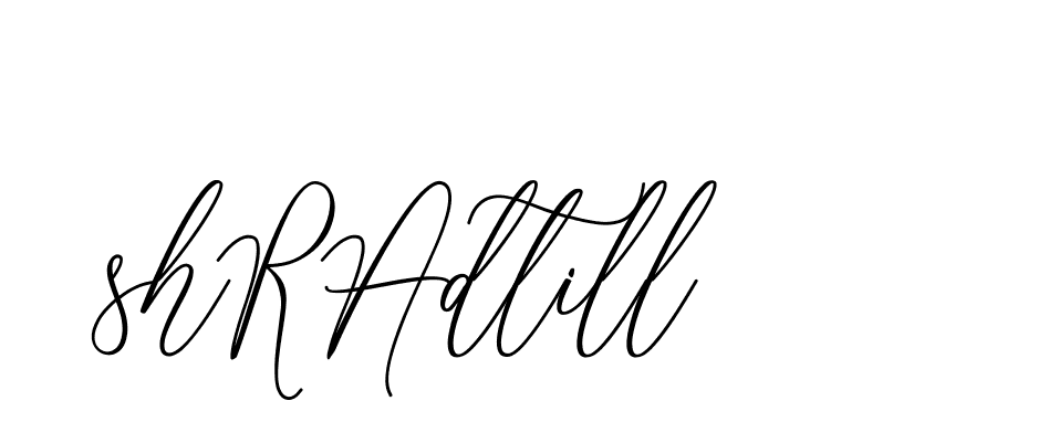 The best way (CatthyWellingten-3z96Z) to make a short signature is to pick only two or three words in your name. The name Ceard include a total of six letters. For converting this name. Ceard signature style 2 images and pictures png