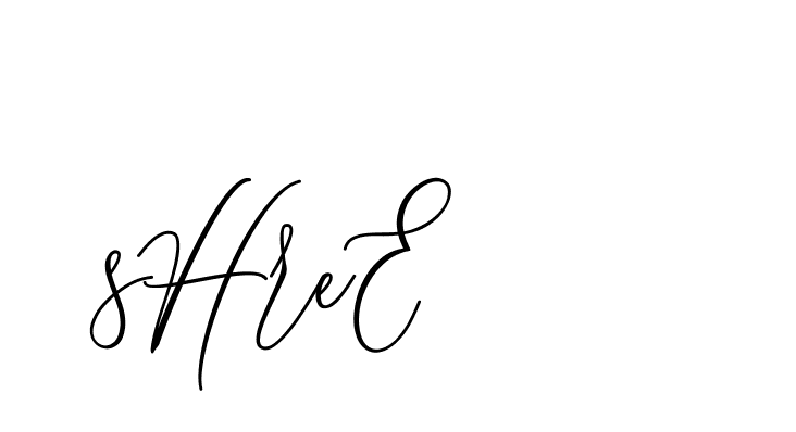 The best way (CatthyWellingten-3z96Z) to make a short signature is to pick only two or three words in your name. The name Ceard include a total of six letters. For converting this name. Ceard signature style 2 images and pictures png