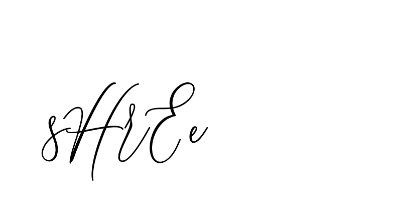 The best way (CatthyWellingten-3z96Z) to make a short signature is to pick only two or three words in your name. The name Ceard include a total of six letters. For converting this name. Ceard signature style 2 images and pictures png