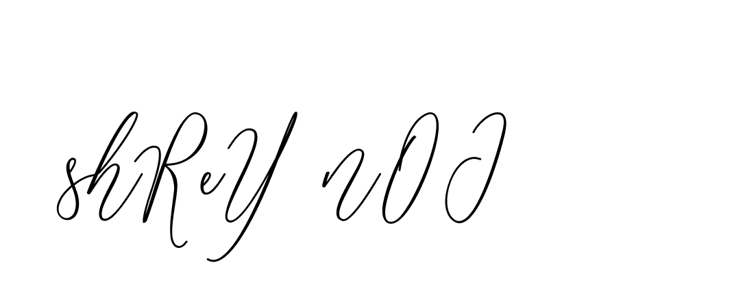 The best way (CatthyWellingten-3z96Z) to make a short signature is to pick only two or three words in your name. The name Ceard include a total of six letters. For converting this name. Ceard signature style 2 images and pictures png