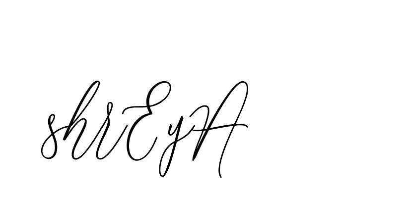 The best way (CatthyWellingten-3z96Z) to make a short signature is to pick only two or three words in your name. The name Ceard include a total of six letters. For converting this name. Ceard signature style 2 images and pictures png