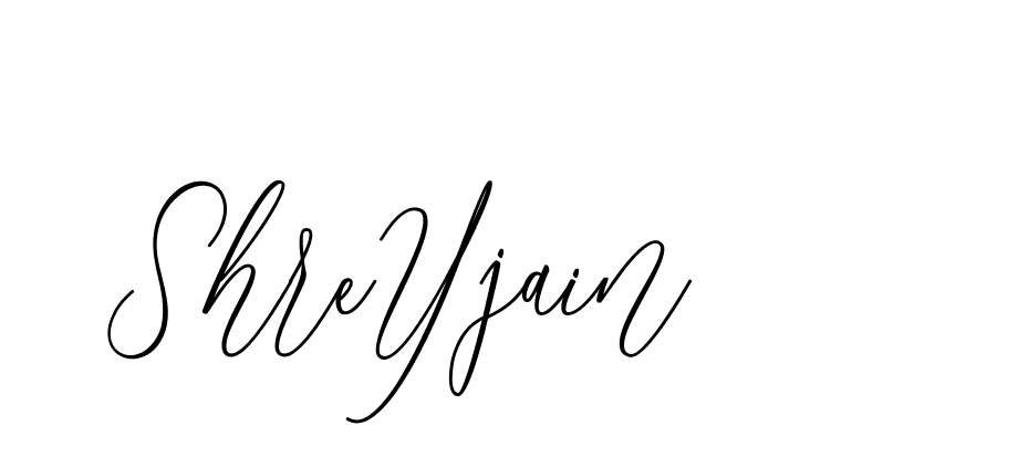 The best way (CatthyWellingten-3z96Z) to make a short signature is to pick only two or three words in your name. The name Ceard include a total of six letters. For converting this name. Ceard signature style 2 images and pictures png