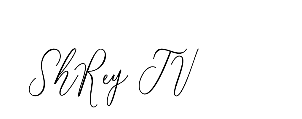 The best way (CatthyWellingten-3z96Z) to make a short signature is to pick only two or three words in your name. The name Ceard include a total of six letters. For converting this name. Ceard signature style 2 images and pictures png