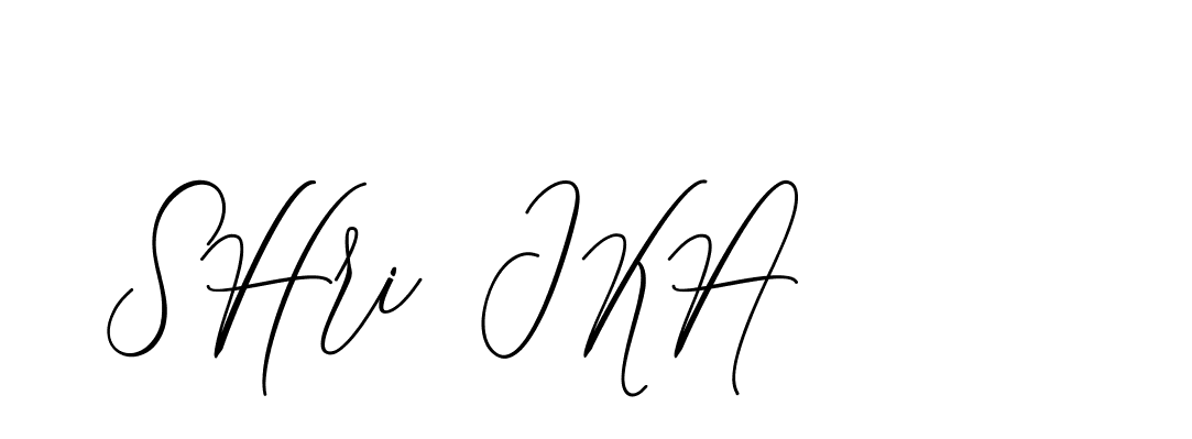 The best way (CatthyWellingten-3z96Z) to make a short signature is to pick only two or three words in your name. The name Ceard include a total of six letters. For converting this name. Ceard signature style 2 images and pictures png