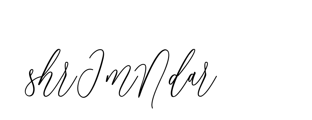 The best way (CatthyWellingten-3z96Z) to make a short signature is to pick only two or three words in your name. The name Ceard include a total of six letters. For converting this name. Ceard signature style 2 images and pictures png