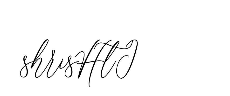 The best way (CatthyWellingten-3z96Z) to make a short signature is to pick only two or three words in your name. The name Ceard include a total of six letters. For converting this name. Ceard signature style 2 images and pictures png