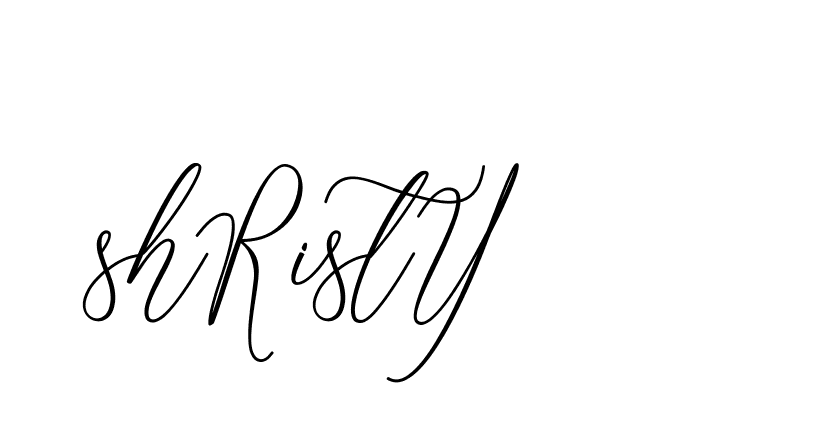 The best way (CatthyWellingten-3z96Z) to make a short signature is to pick only two or three words in your name. The name Ceard include a total of six letters. For converting this name. Ceard signature style 2 images and pictures png