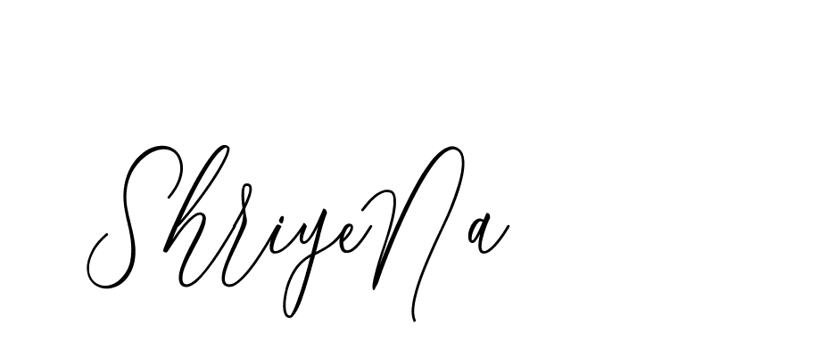 The best way (CatthyWellingten-3z96Z) to make a short signature is to pick only two or three words in your name. The name Ceard include a total of six letters. For converting this name. Ceard signature style 2 images and pictures png