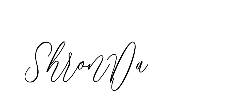 The best way (CatthyWellingten-3z96Z) to make a short signature is to pick only two or three words in your name. The name Ceard include a total of six letters. For converting this name. Ceard signature style 2 images and pictures png