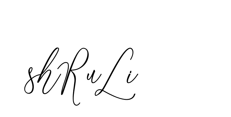 The best way (CatthyWellingten-3z96Z) to make a short signature is to pick only two or three words in your name. The name Ceard include a total of six letters. For converting this name. Ceard signature style 2 images and pictures png