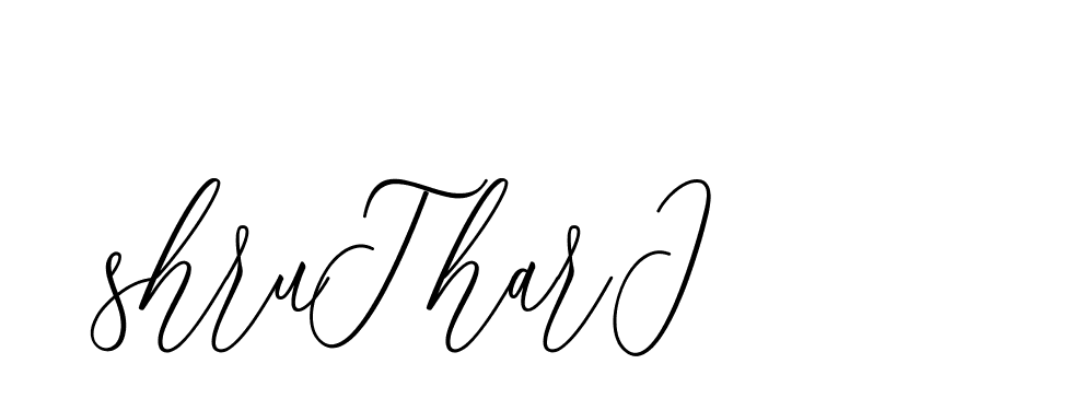 The best way (CatthyWellingten-3z96Z) to make a short signature is to pick only two or three words in your name. The name Ceard include a total of six letters. For converting this name. Ceard signature style 2 images and pictures png