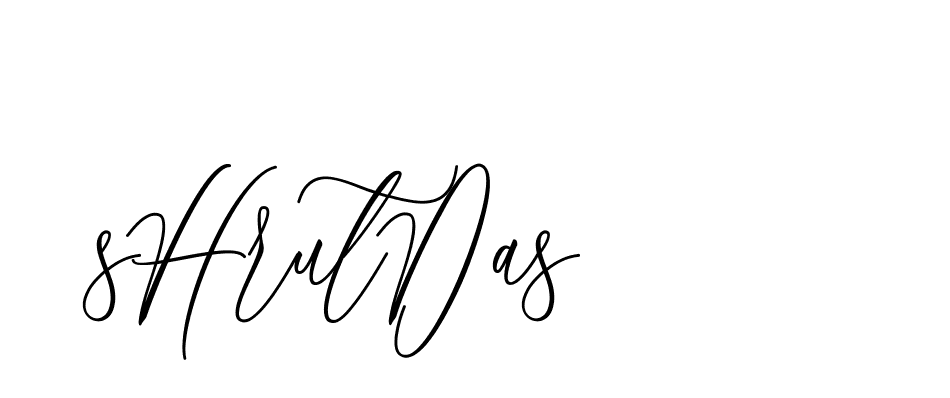 The best way (CatthyWellingten-3z96Z) to make a short signature is to pick only two or three words in your name. The name Ceard include a total of six letters. For converting this name. Ceard signature style 2 images and pictures png