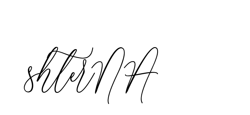 The best way (CatthyWellingten-3z96Z) to make a short signature is to pick only two or three words in your name. The name Ceard include a total of six letters. For converting this name. Ceard signature style 2 images and pictures png