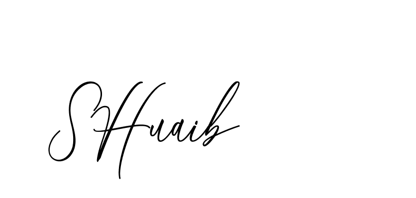 The best way (CatthyWellingten-3z96Z) to make a short signature is to pick only two or three words in your name. The name Ceard include a total of six letters. For converting this name. Ceard signature style 2 images and pictures png