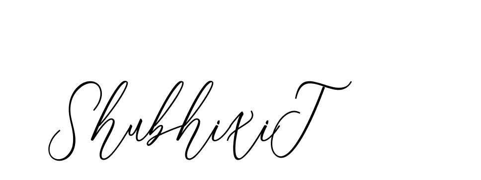 The best way (CatthyWellingten-3z96Z) to make a short signature is to pick only two or three words in your name. The name Ceard include a total of six letters. For converting this name. Ceard signature style 2 images and pictures png