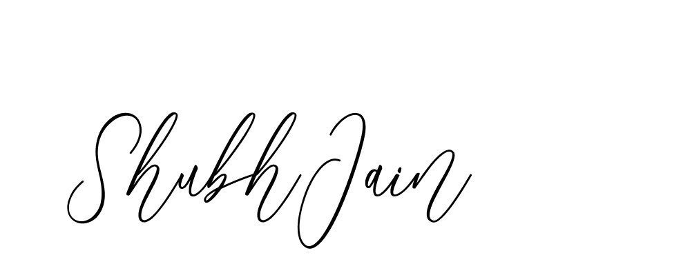 The best way (CatthyWellingten-3z96Z) to make a short signature is to pick only two or three words in your name. The name Ceard include a total of six letters. For converting this name. Ceard signature style 2 images and pictures png