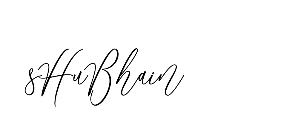 The best way (CatthyWellingten-3z96Z) to make a short signature is to pick only two or three words in your name. The name Ceard include a total of six letters. For converting this name. Ceard signature style 2 images and pictures png