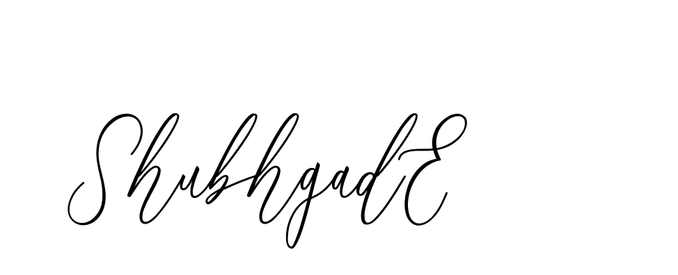 The best way (CatthyWellingten-3z96Z) to make a short signature is to pick only two or three words in your name. The name Ceard include a total of six letters. For converting this name. Ceard signature style 2 images and pictures png