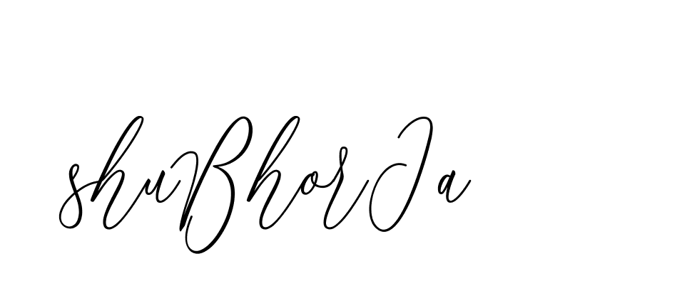 The best way (CatthyWellingten-3z96Z) to make a short signature is to pick only two or three words in your name. The name Ceard include a total of six letters. For converting this name. Ceard signature style 2 images and pictures png