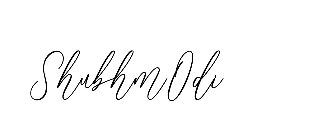 The best way (CatthyWellingten-3z96Z) to make a short signature is to pick only two or three words in your name. The name Ceard include a total of six letters. For converting this name. Ceard signature style 2 images and pictures png