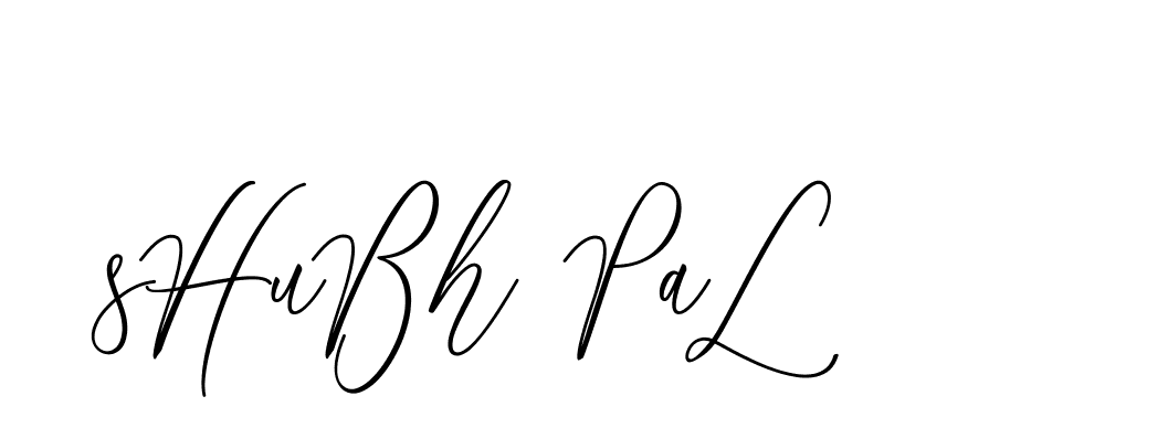 The best way (CatthyWellingten-3z96Z) to make a short signature is to pick only two or three words in your name. The name Ceard include a total of six letters. For converting this name. Ceard signature style 2 images and pictures png