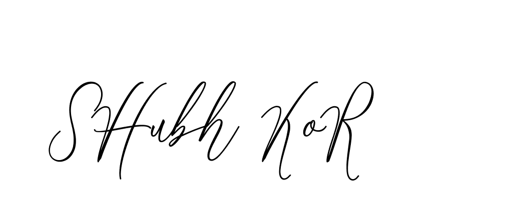 The best way (CatthyWellingten-3z96Z) to make a short signature is to pick only two or three words in your name. The name Ceard include a total of six letters. For converting this name. Ceard signature style 2 images and pictures png