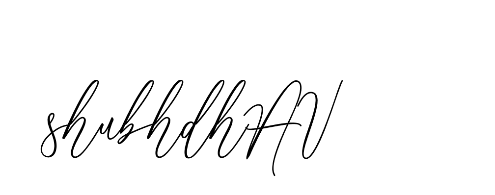 The best way (CatthyWellingten-3z96Z) to make a short signature is to pick only two or three words in your name. The name Ceard include a total of six letters. For converting this name. Ceard signature style 2 images and pictures png