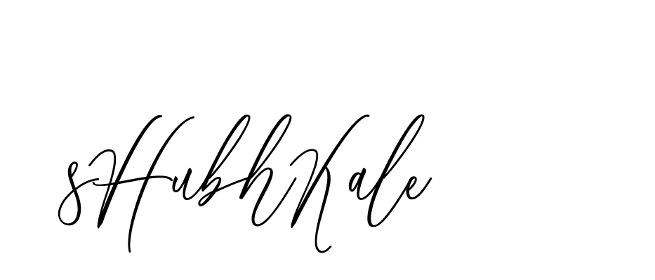 The best way (CatthyWellingten-3z96Z) to make a short signature is to pick only two or three words in your name. The name Ceard include a total of six letters. For converting this name. Ceard signature style 2 images and pictures png