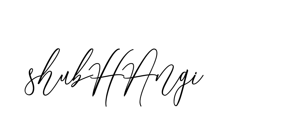 The best way (CatthyWellingten-3z96Z) to make a short signature is to pick only two or three words in your name. The name Ceard include a total of six letters. For converting this name. Ceard signature style 2 images and pictures png